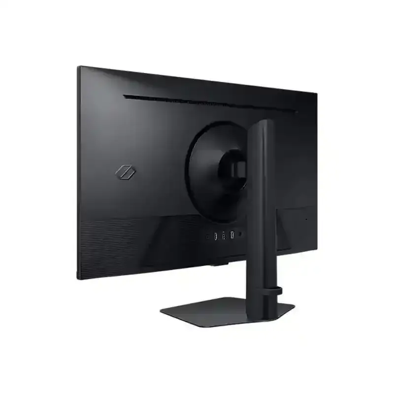 مانیتور 32 اینچی سامسونگ مدل LS32DG502EM